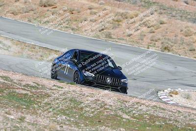 media/Feb-26-2023-Speed Ventures (Sun) [[7ac2dc7a13]]/4-Purple/session 2 turn 5/